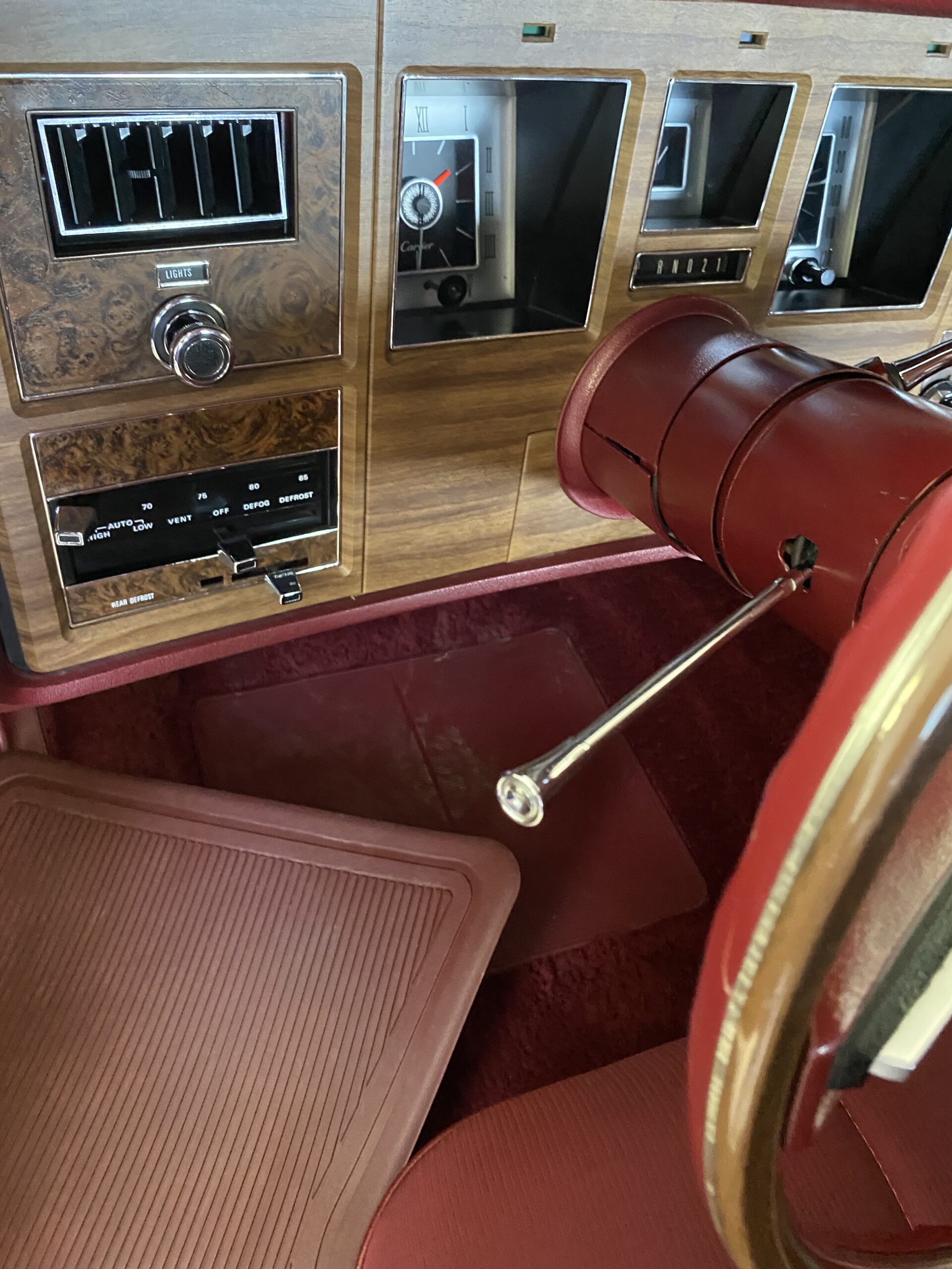 Photo 2024-04-15, 2 54 36 PM